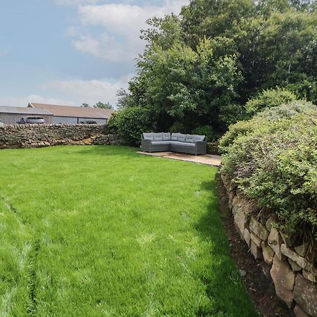 Stag Cottage Macclesfield Ngoại thất bức ảnh