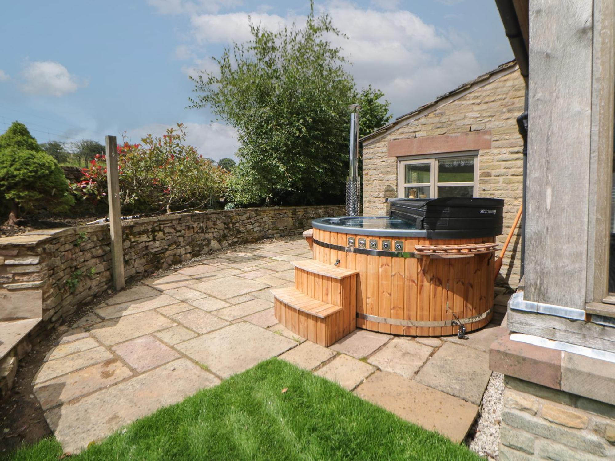 Stag Cottage Macclesfield Ngoại thất bức ảnh