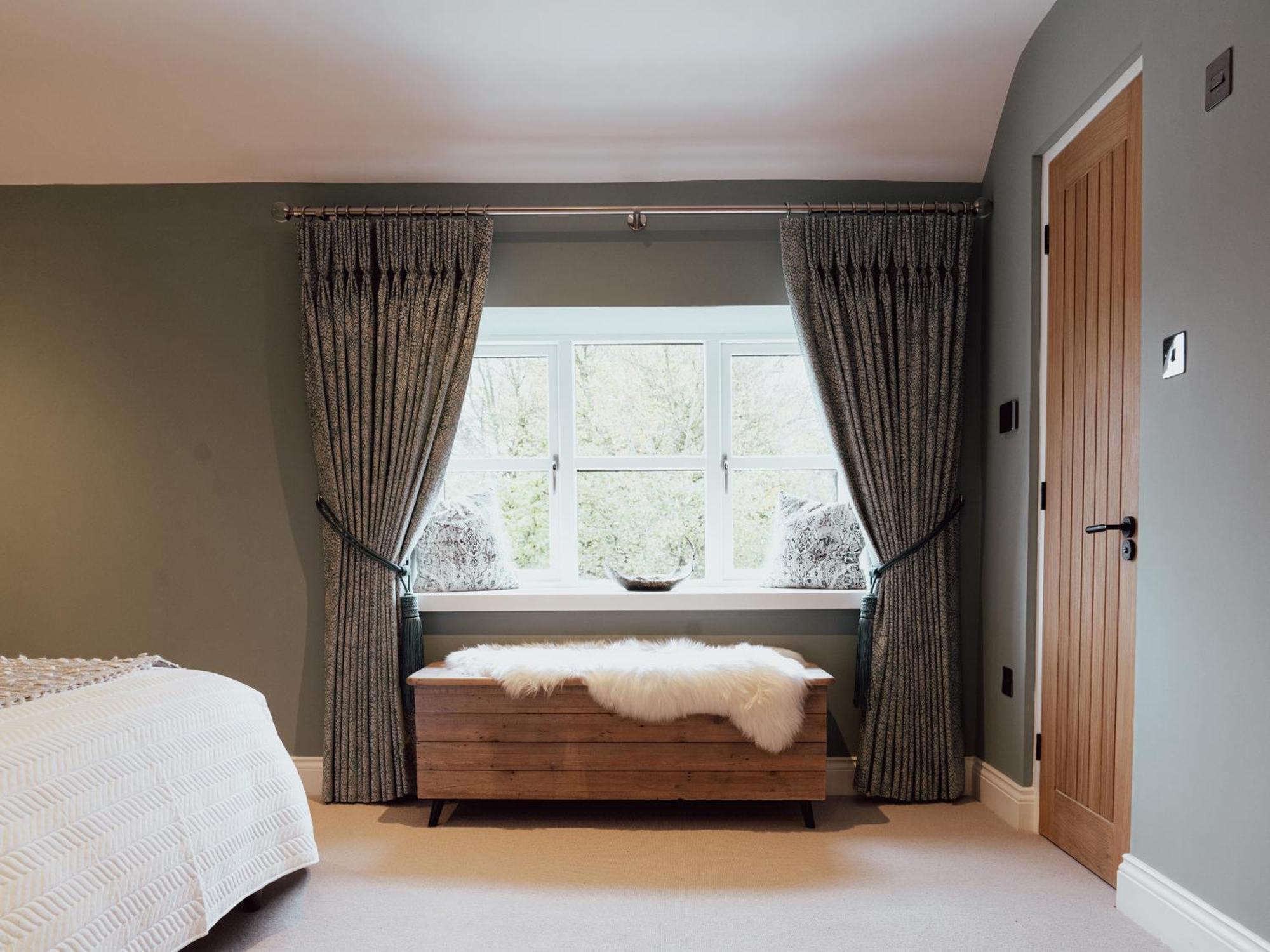 Stag Cottage Macclesfield Ngoại thất bức ảnh