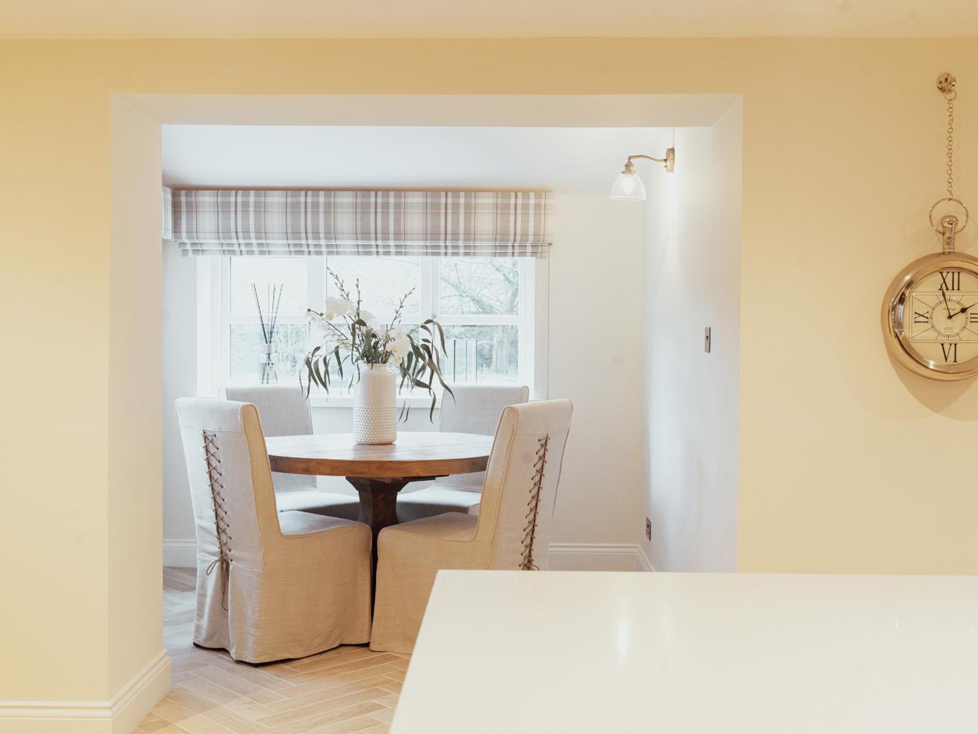 Stag Cottage Macclesfield Ngoại thất bức ảnh