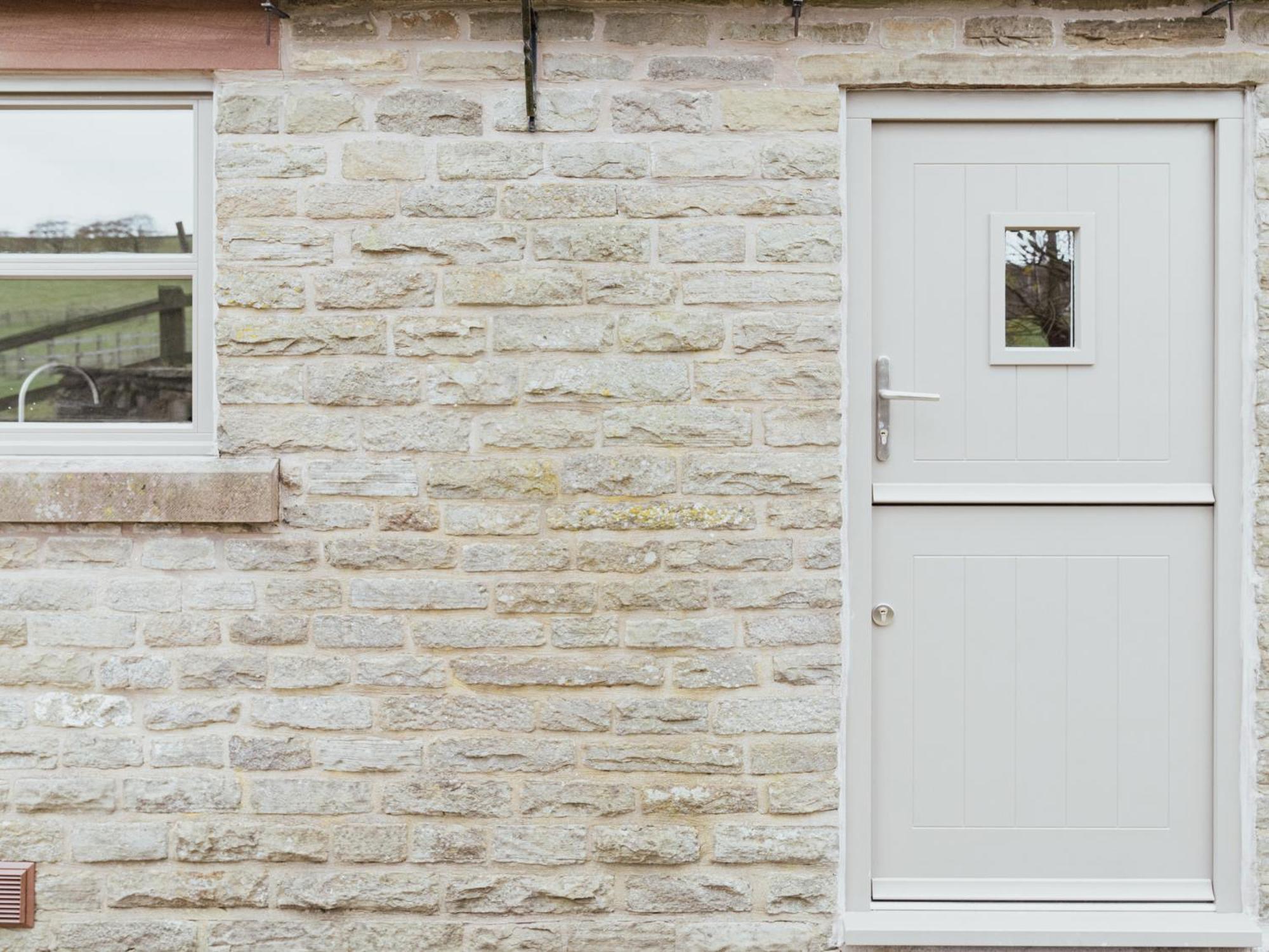 Stag Cottage Macclesfield Ngoại thất bức ảnh