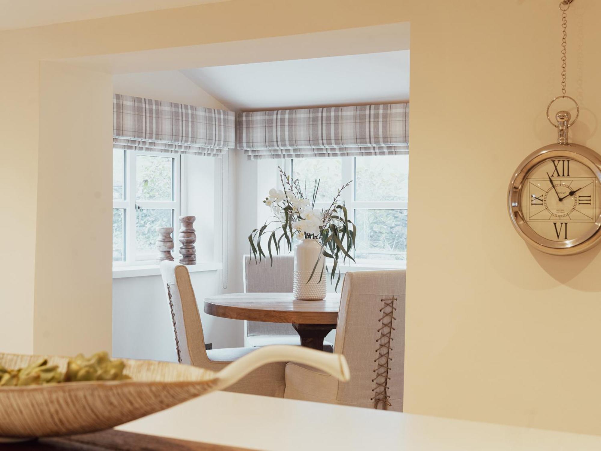 Stag Cottage Macclesfield Ngoại thất bức ảnh