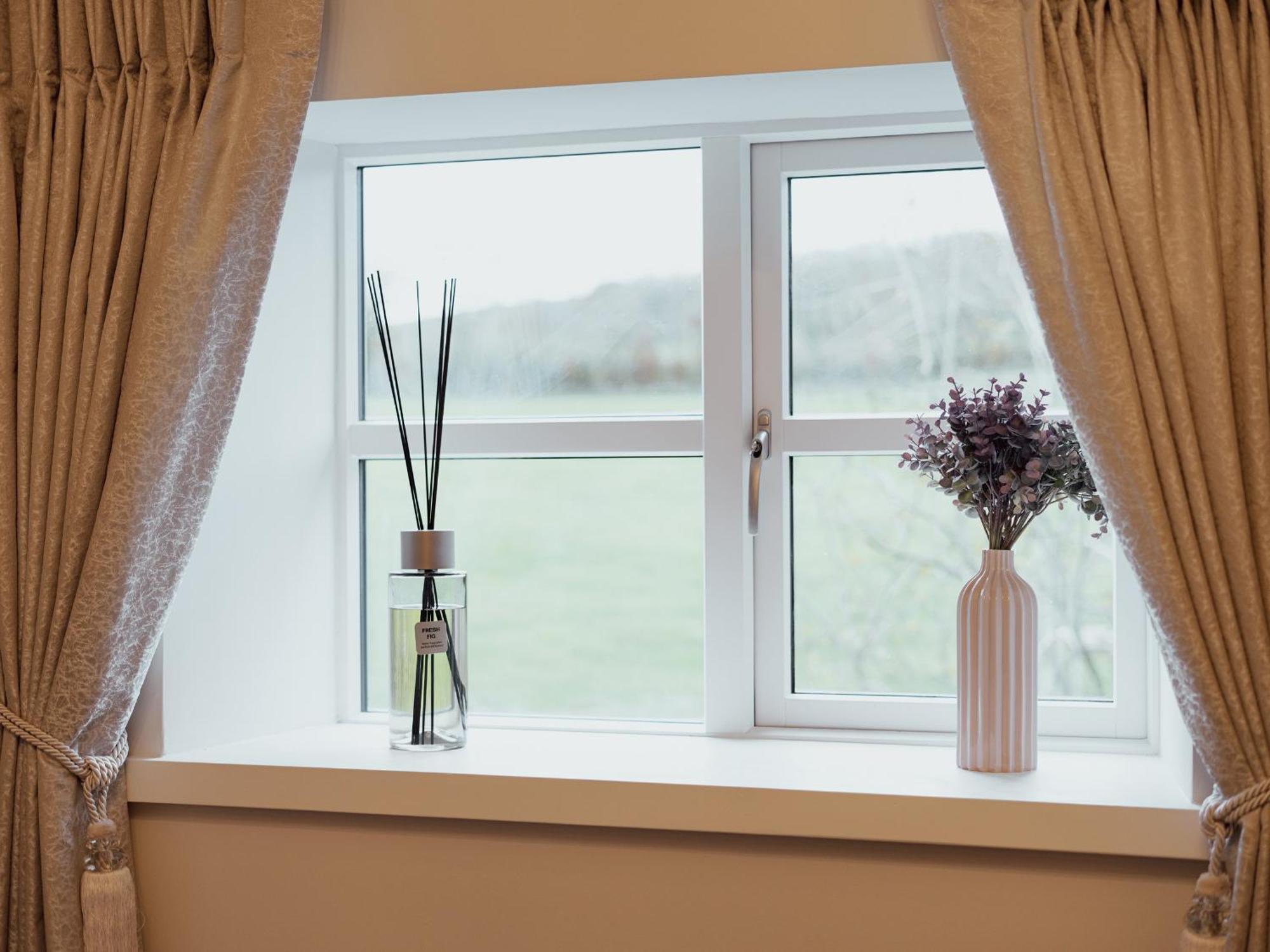 Stag Cottage Macclesfield Ngoại thất bức ảnh