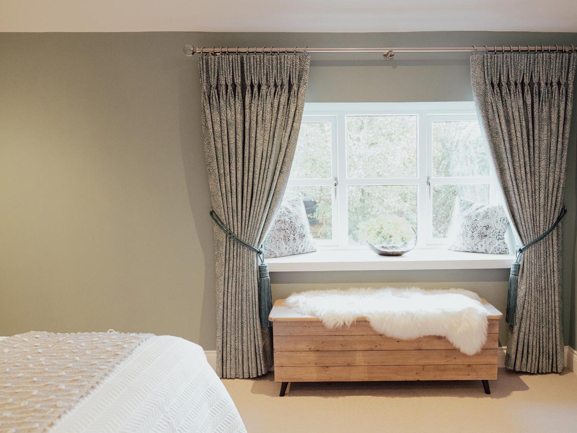 Stag Cottage Macclesfield Ngoại thất bức ảnh