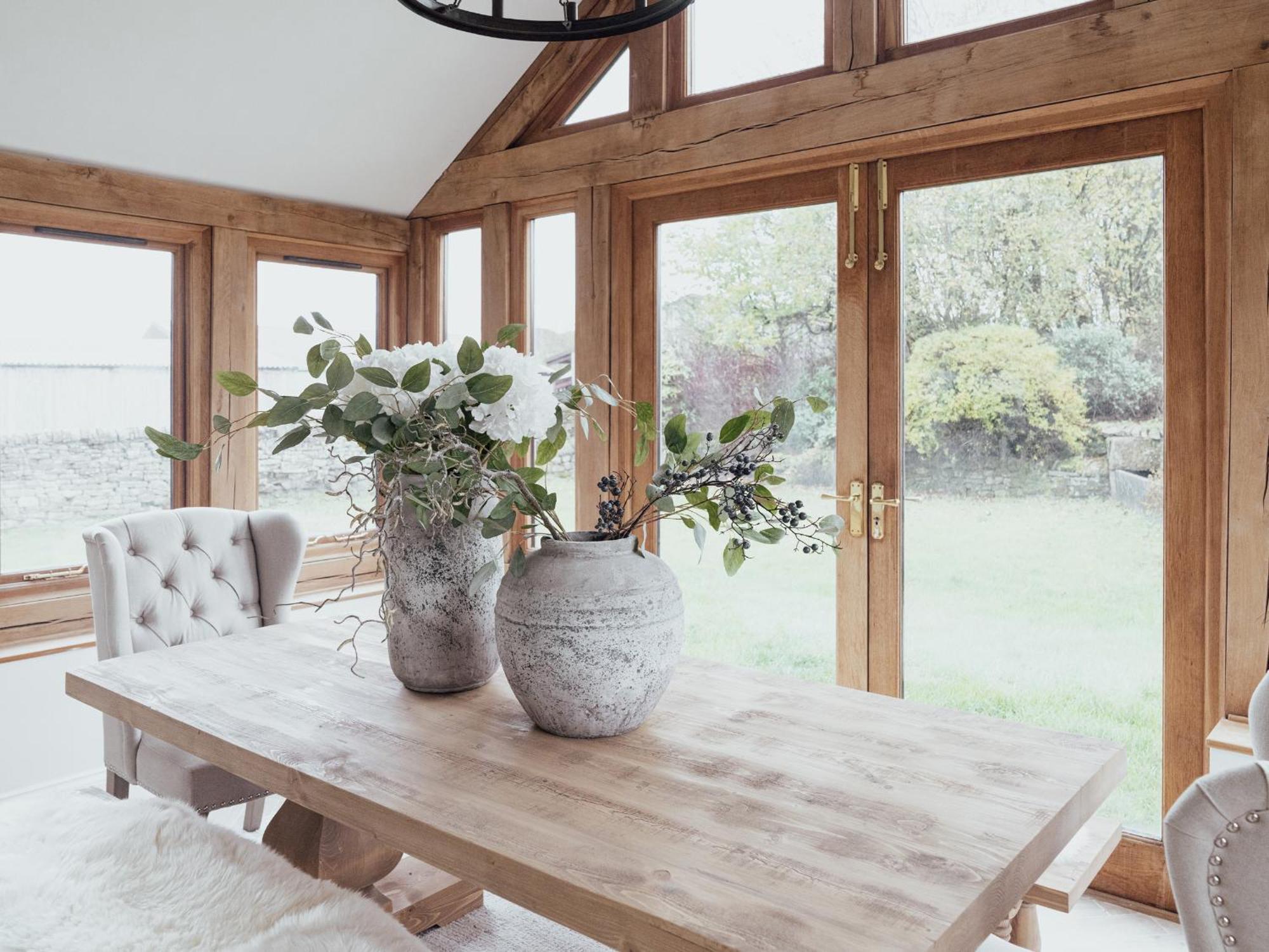 Stag Cottage Macclesfield Ngoại thất bức ảnh